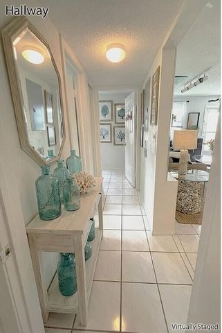 2431 Del Aire Boulevard 115-d, Delray Beach, FL 33445