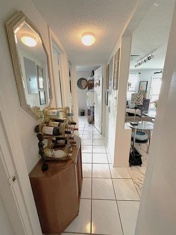 2431 Del Aire Boulevard 115-d, Delray Beach, FL 33445