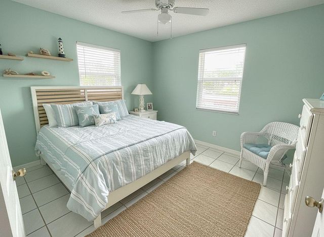 2431 Del Aire Boulevard 115-d, Delray Beach, FL 33445