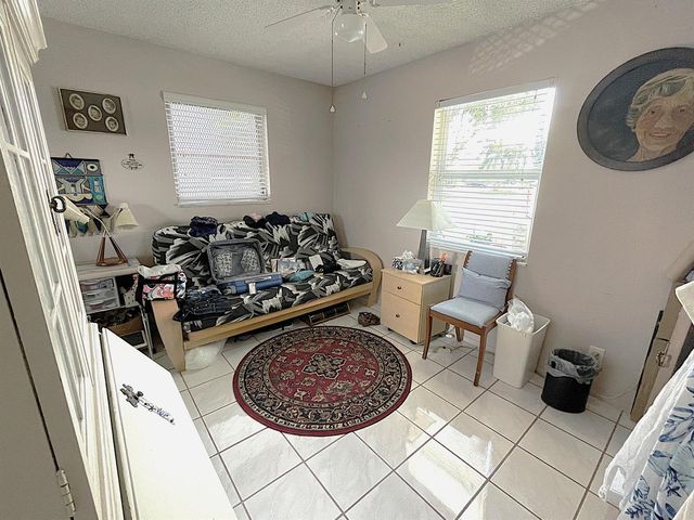2431 Del Aire Boulevard 115-d, Delray Beach, FL 33445