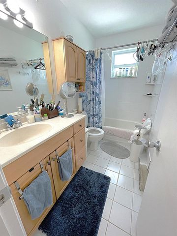 2431 Del Aire Boulevard 115-d, Delray Beach, FL 33445