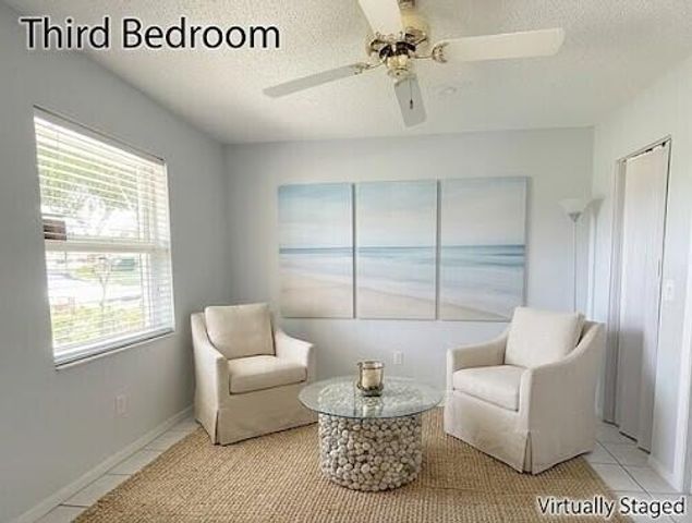 2431 Del Aire Boulevard 115-d, Delray Beach, FL 33445