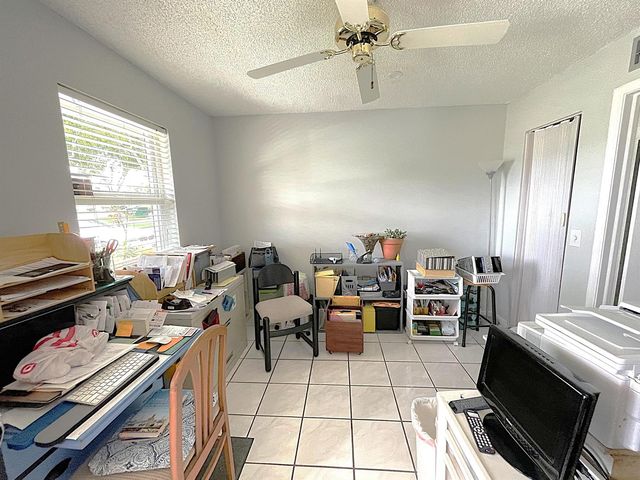 2431 Del Aire Boulevard 115-d, Delray Beach, FL 33445