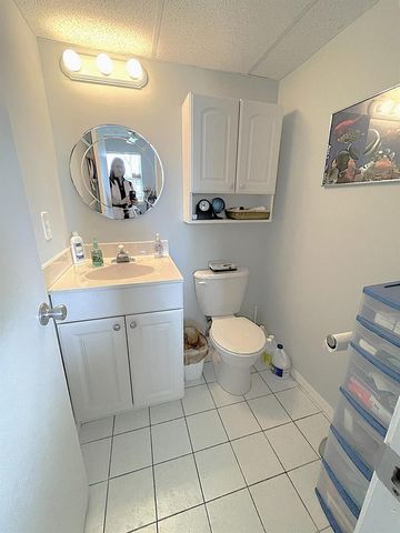 2431 Del Aire Boulevard 115-d, Delray Beach, FL 33445