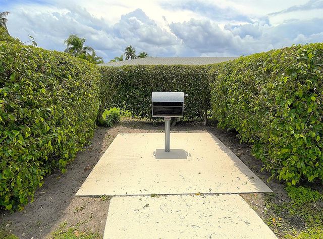 2431 Del Aire Boulevard 115-d, Delray Beach, FL 33445