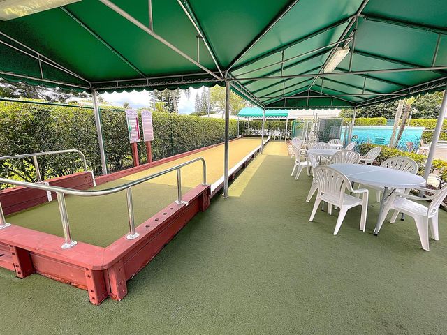 2431 Del Aire Boulevard 115-d, Delray Beach, FL 33445
