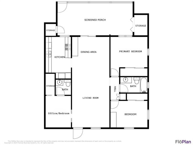 2431 Del Aire Boulevard 115-d, Delray Beach, FL 33445
