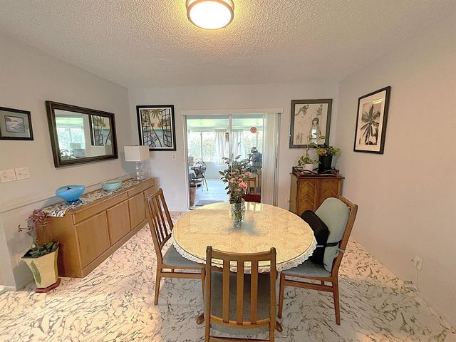2431 Del Aire Boulevard 115-d, Delray Beach, FL 33445