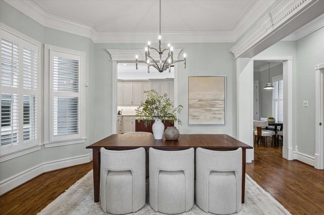 316 E 5th Street, Houston, TX 77007