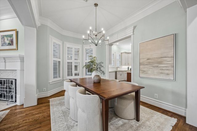 316 E 5th Street, Houston, TX 77007