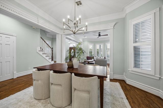 316 E 5th Street, Houston, TX 77007