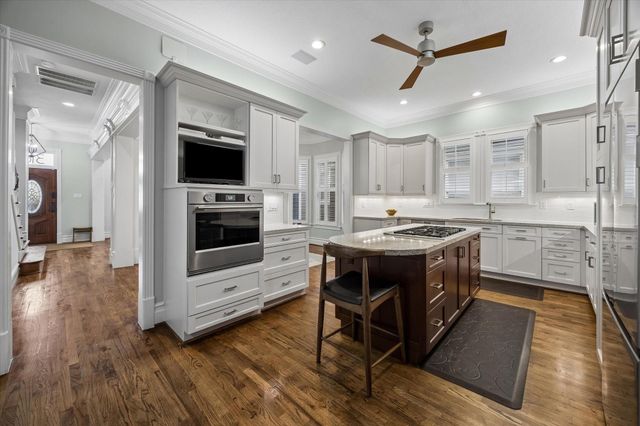 316 E 5th Street, Houston, TX 77007