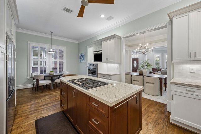 316 E 5th Street, Houston, TX 77007