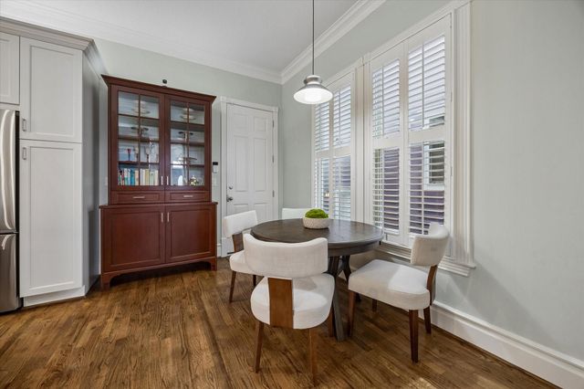 316 E 5th Street, Houston, TX 77007