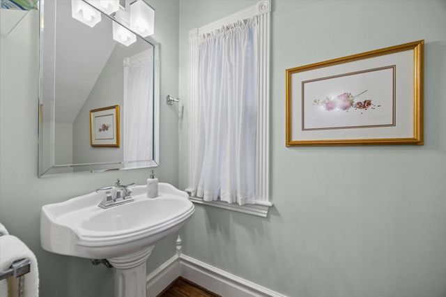 316 E 5th Street, Houston, TX 77007