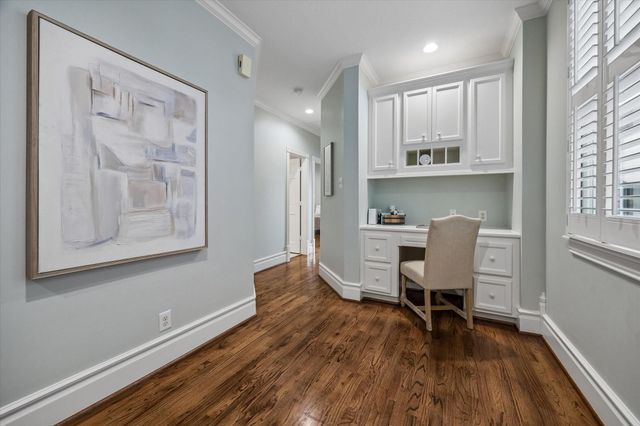 316 E 5th Street, Houston, TX 77007