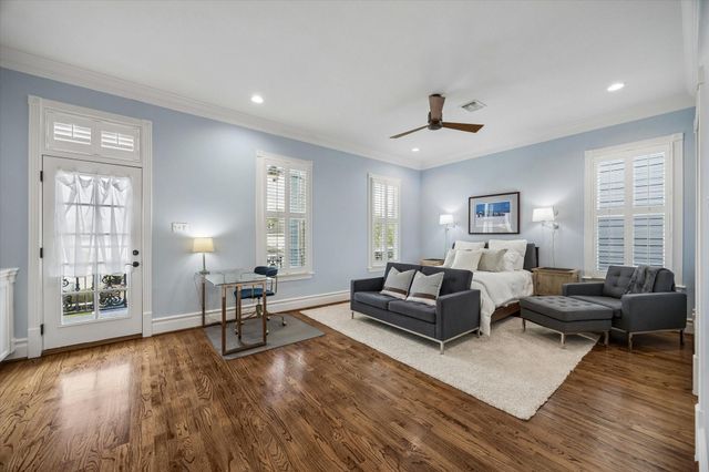 316 E 5th Street, Houston, TX 77007