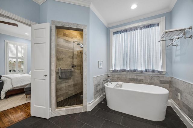 316 E 5th Street, Houston, TX 77007