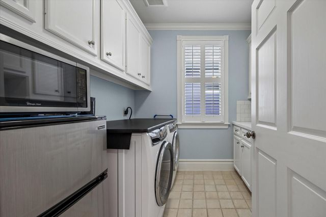 316 E 5th Street, Houston, TX 77007