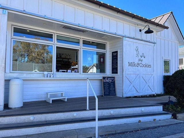 316 E 5th Street, Houston, TX 77007