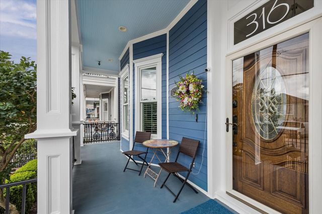 316 E 5th Street, Houston, TX 77007