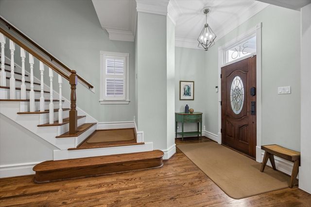 316 E 5th Street, Houston, TX 77007