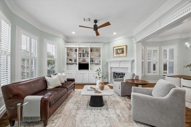 316 E 5th Street, Houston, TX 77007