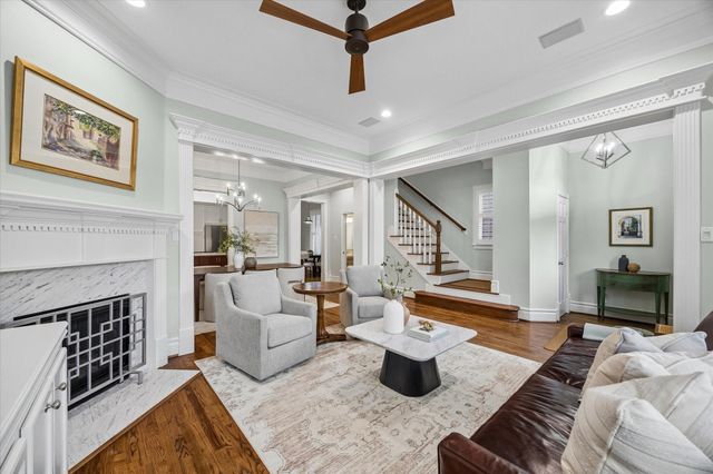 316 E 5th Street, Houston, TX 77007