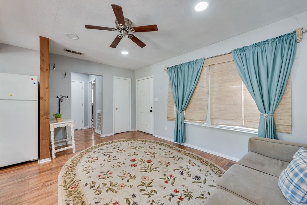 7470 Widgeon Avenue, Fort Worth, TX 76116 — photo 4