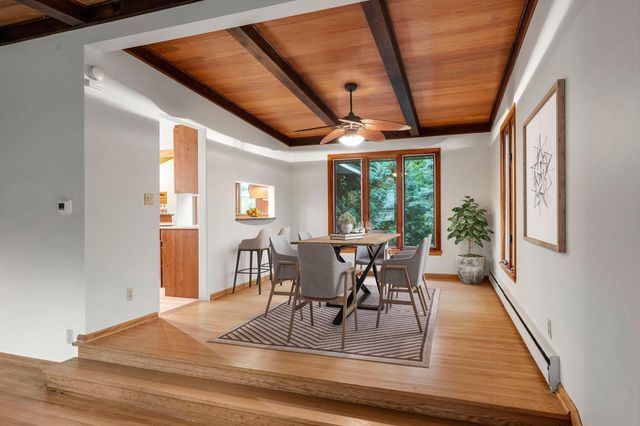 3396 Glen Oaks Avenue, White Bear Lake, MN 55110