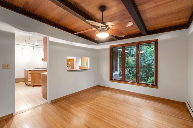 3396 Glen Oaks Avenue, White Bear Lake, MN 55110