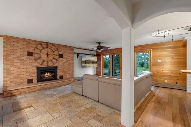 3396 Glen Oaks Avenue, White Bear Lake, MN 55110