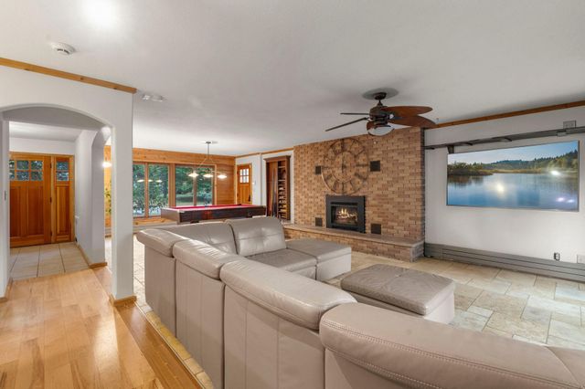 3396 Glen Oaks Avenue, White Bear Lake, MN 55110