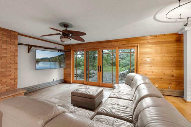 3396 Glen Oaks Avenue, White Bear Lake, MN 55110