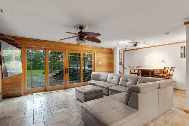 3396 Glen Oaks Avenue, White Bear Lake, MN 55110