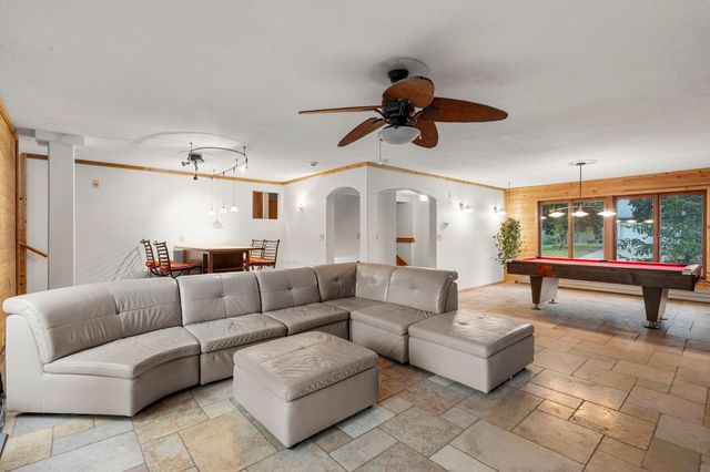 3396 Glen Oaks Avenue, White Bear Lake, MN 55110