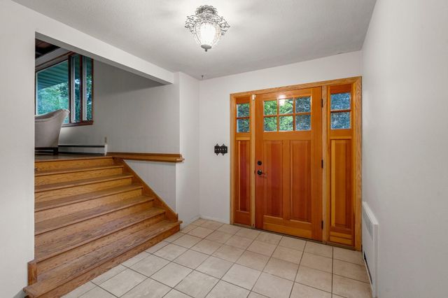 3396 Glen Oaks Avenue, White Bear Lake, MN 55110