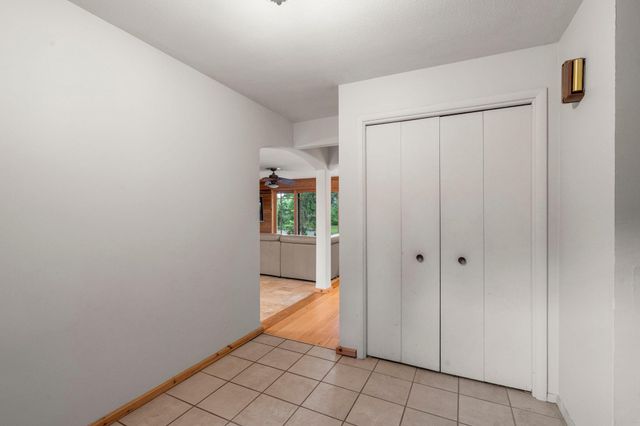 3396 Glen Oaks Avenue, White Bear Lake, MN 55110