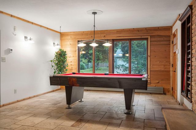 3396 Glen Oaks Avenue, White Bear Lake, MN 55110