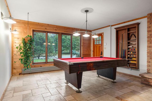 3396 Glen Oaks Avenue, White Bear Lake, MN 55110