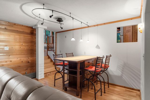 3396 Glen Oaks Avenue, White Bear Lake, MN 55110