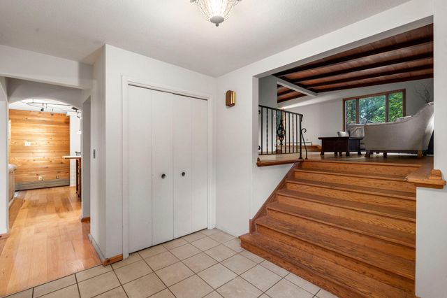 3396 Glen Oaks Avenue, White Bear Lake, MN 55110