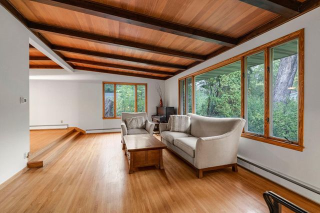 3396 Glen Oaks Avenue, White Bear Lake, MN 55110