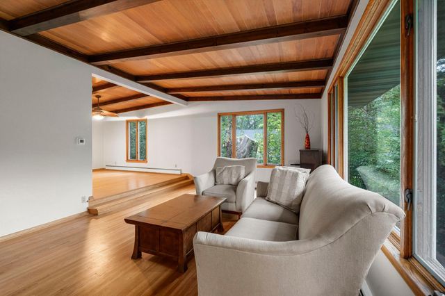 3396 Glen Oaks Avenue, White Bear Lake, MN 55110