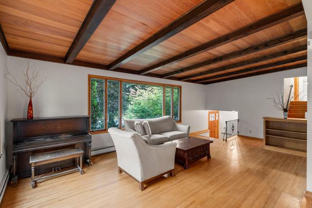 3396 Glen Oaks Avenue, White Bear Lake, MN 55110