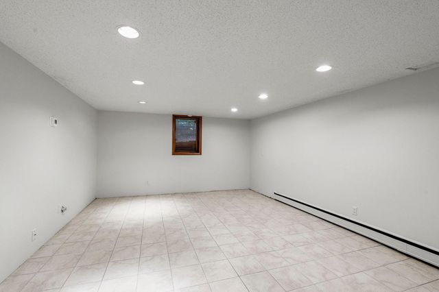 3396 Glen Oaks Avenue, White Bear Lake, MN 55110