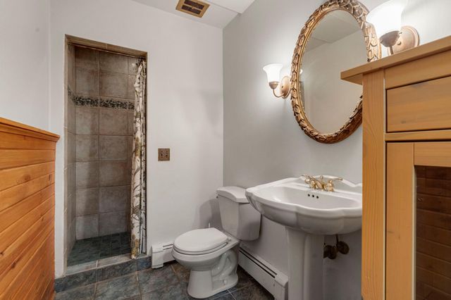 3396 Glen Oaks Avenue, White Bear Lake, MN 55110