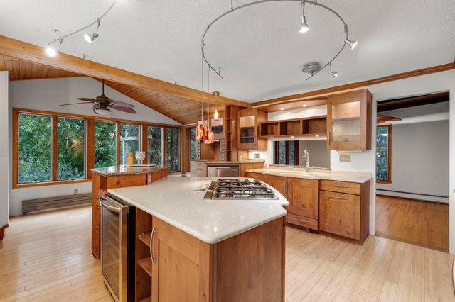 3396 Glen Oaks Avenue, White Bear Lake, MN 55110