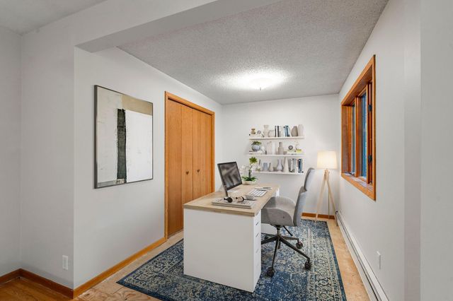 3396 Glen Oaks Avenue, White Bear Lake, MN 55110