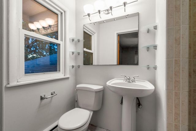 3396 Glen Oaks Avenue, White Bear Lake, MN 55110